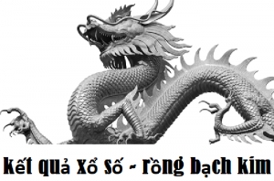 Hướng dẫn về Lô đề rồng bạch kim