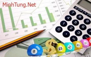 soi cầu miền bắc