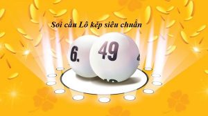 lô đề soi siêu chuẩn hàng ngày