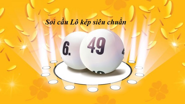lô đề soi siêu chuẩn hàng ngày